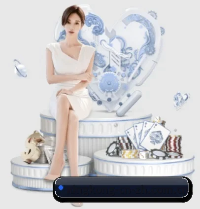 星空体育app APP 界面 - xingkongsportsapp
