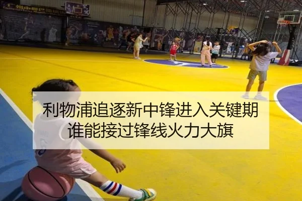img_1782360807780_60_2_580.jpg